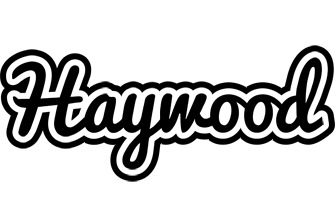 Haywood chess logo