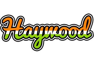 Haywood mumbai logo