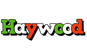 Haywood venezia logo