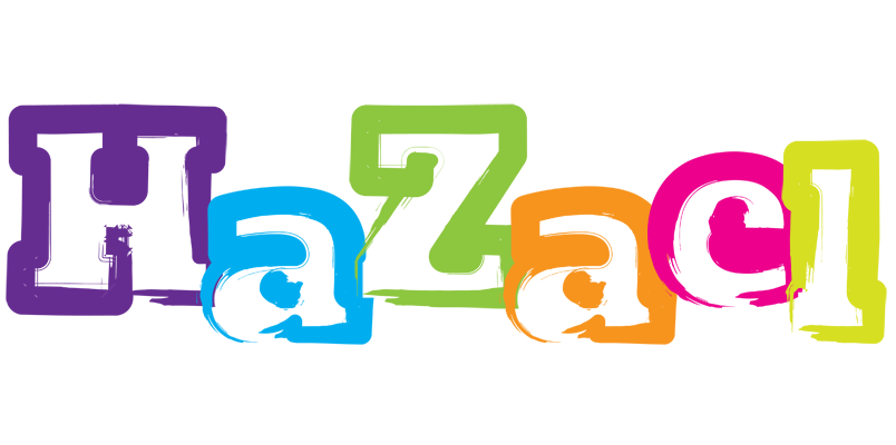 Hazael casino logo