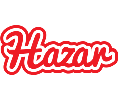 Hazar sunshine logo