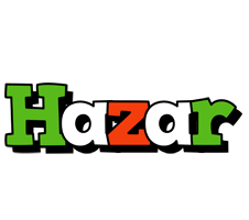 Hazar venezia logo