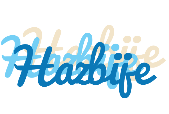 Hazbije breeze logo