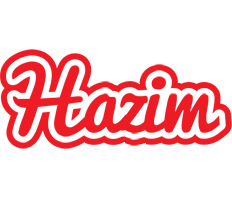 Hazim sunshine logo