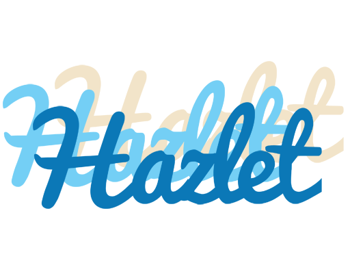 Hazlet breeze logo