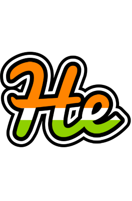 He mumbai logo