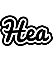 Hea chess logo