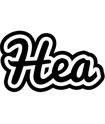 Hea chess logo