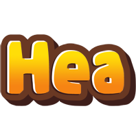 Hea cookies logo