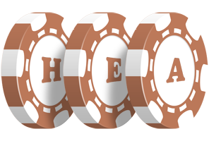 Hea limit logo