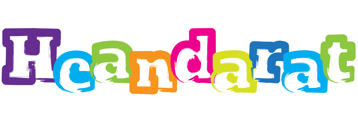 Heandarat casino logo