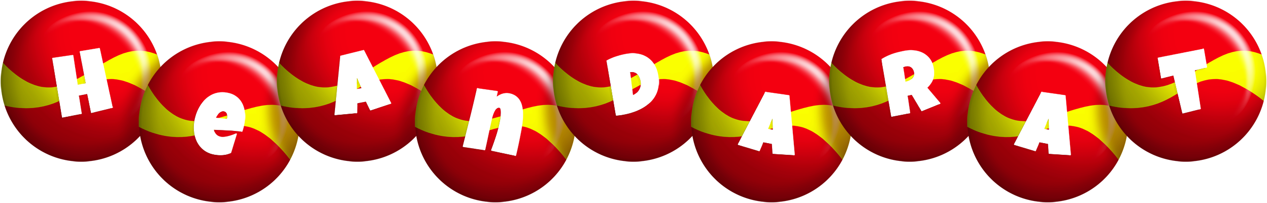 Heandarat spain logo