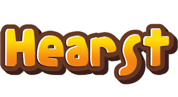 Hearst cookies logo