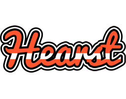 Hearst denmark logo