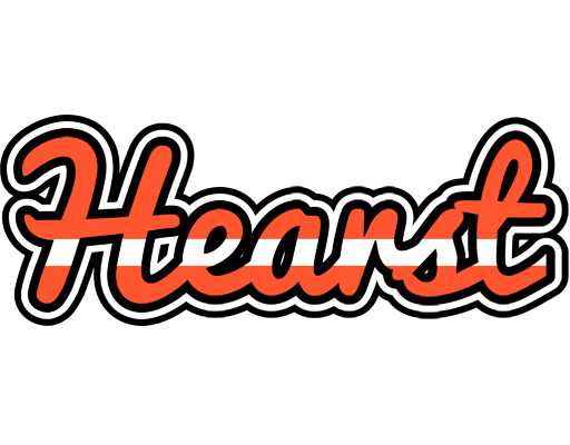 Hearst denmark logo