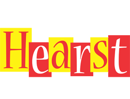 Hearst errors logo