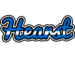 Hearst greece logo