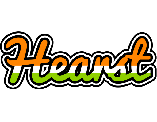 Hearst mumbai logo
