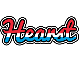 Hearst norway logo