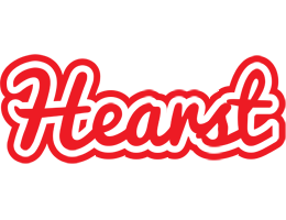 Hearst sunshine logo