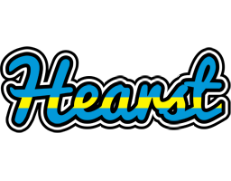 Hearst sweden logo