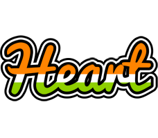 Heart mumbai logo