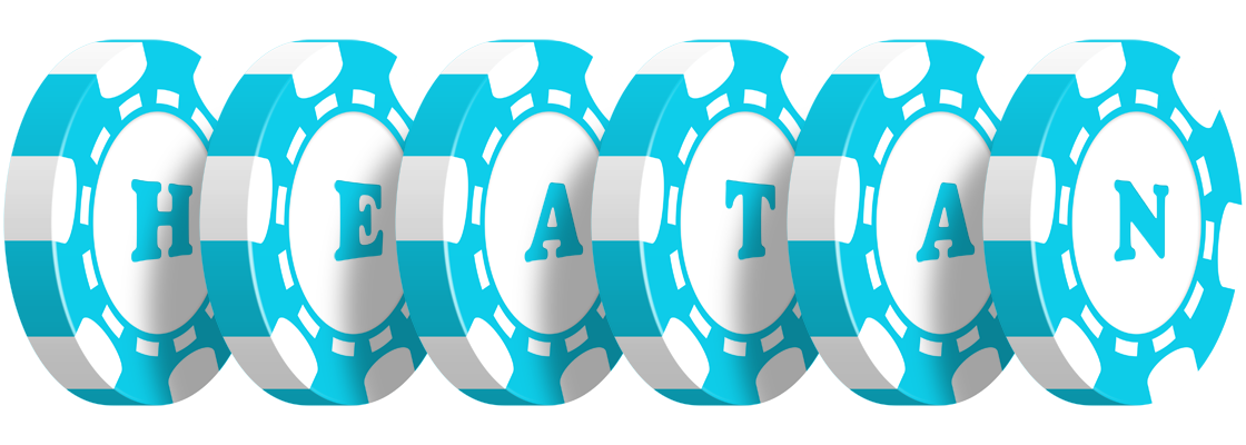 Heatan funbet logo