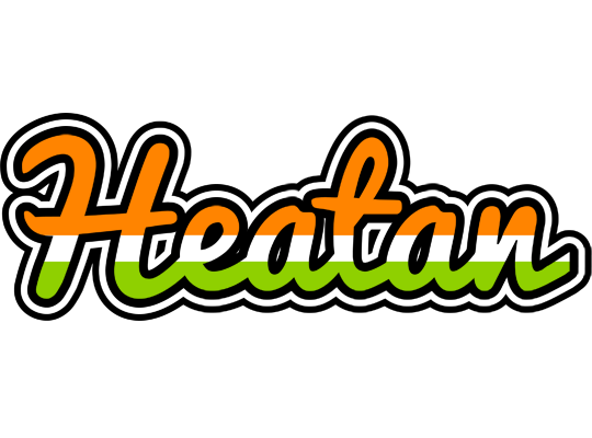 Heatan mumbai logo