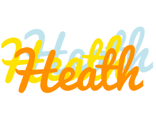 Heath energy logo