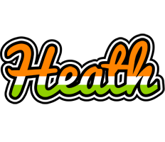 Heath mumbai logo