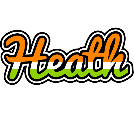 Heath mumbai logo