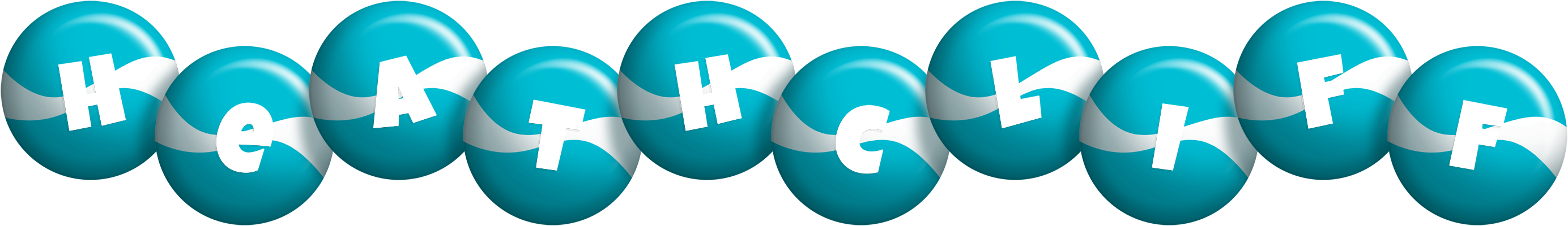 Heathcliff messi logo