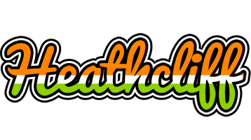 Heathcliff mumbai logo