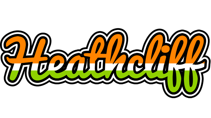 Heathcliff mumbai logo
