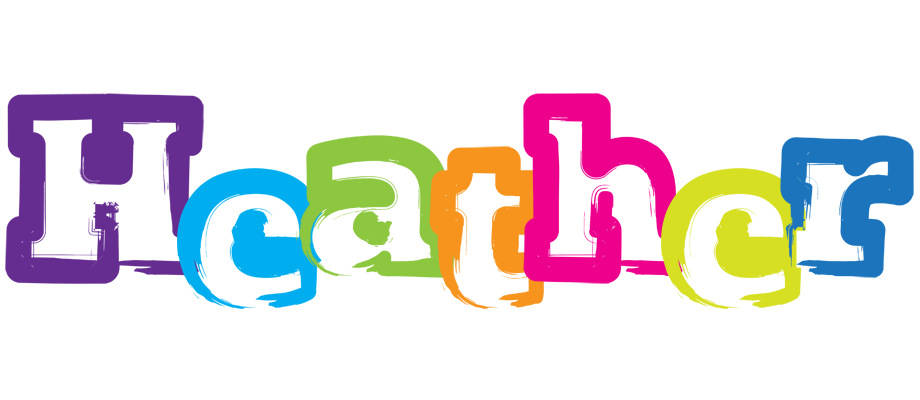 Heather casino logo