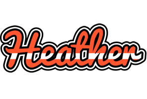 Heather denmark logo