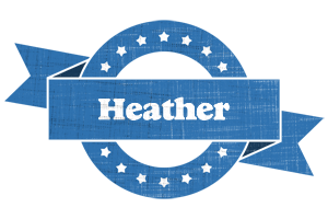 Heather trust logo