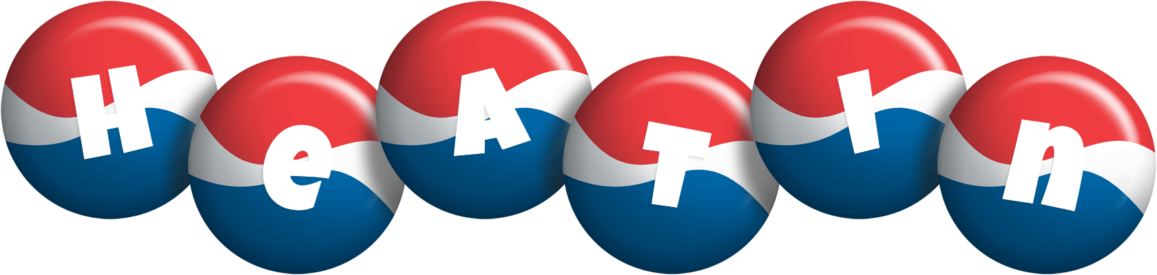 Heatin paris logo