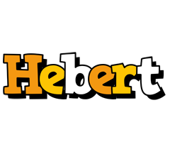 Hebert Logo | Name Logo Generator - Popstar, Love Panda, Cartoon ...