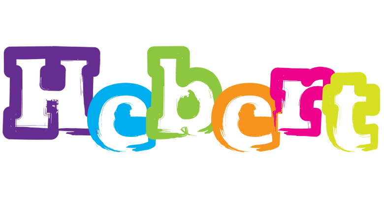 Hebert casino logo