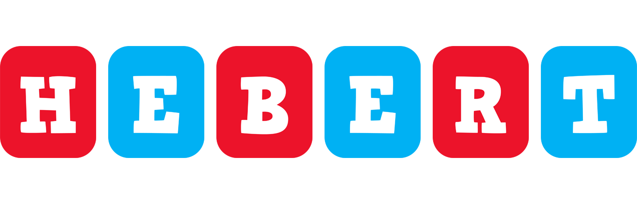 Hebert diesel logo