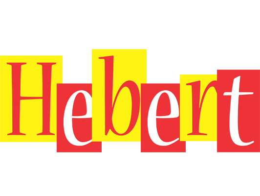 Hebert errors logo