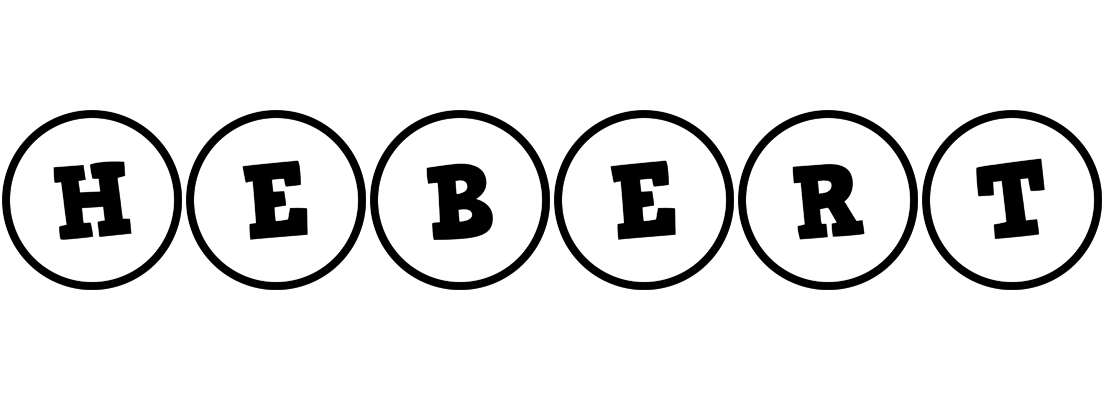 Hebert handy logo