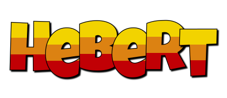 Hebert Logo | Name Logo Generator - I Love, Love Heart, Boots, Friday ...
