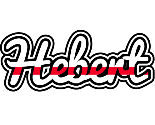 Hebert kingdom logo