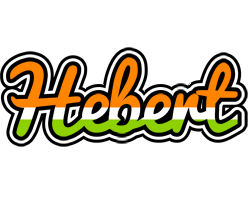 Hebert mumbai logo