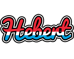 Hebert norway logo