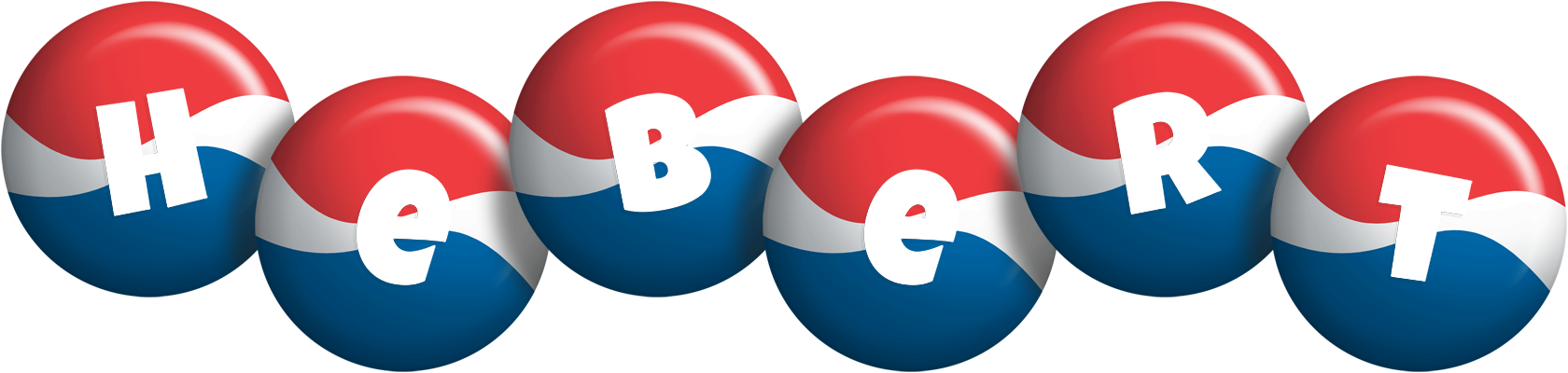 Hebert paris logo