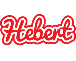 Hebert sunshine logo