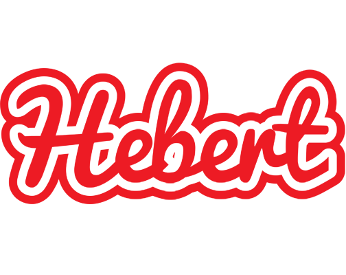 Hebert sunshine logo
